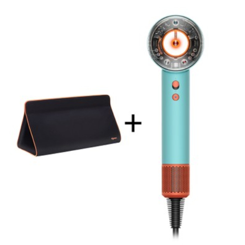 슈퍼소닉 뉴럴 트래블패키지 + 전용거치대