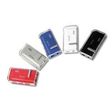 코시 4port UC2-HV34_이미지