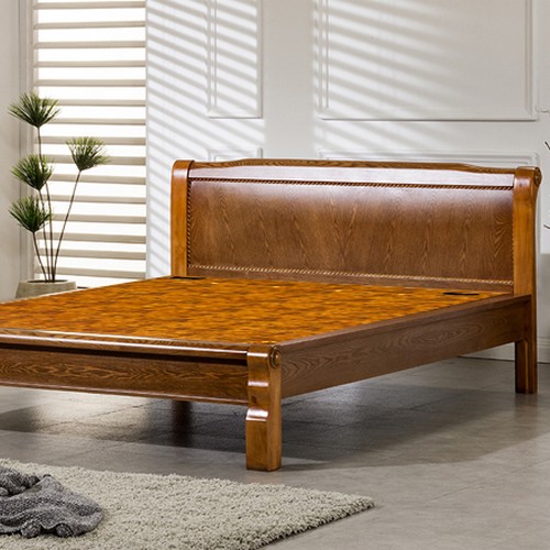 현대의료기 205 흙침대 Q (황토볼)_이미지