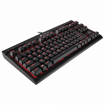 CORSAIR K63