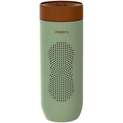 ���Ÿ ������Ÿ ����û����