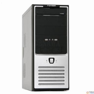 ForMAN FX-33 (300W)_이미지