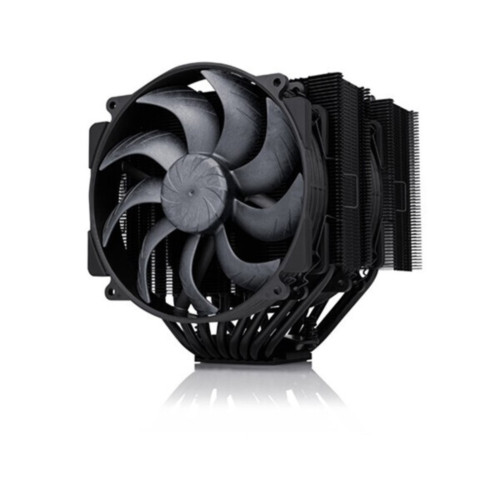 NOCTUA NH-D15 G2 chromax.black이미지입니다. 누르면 해당 게시물로 새창이동합니다.