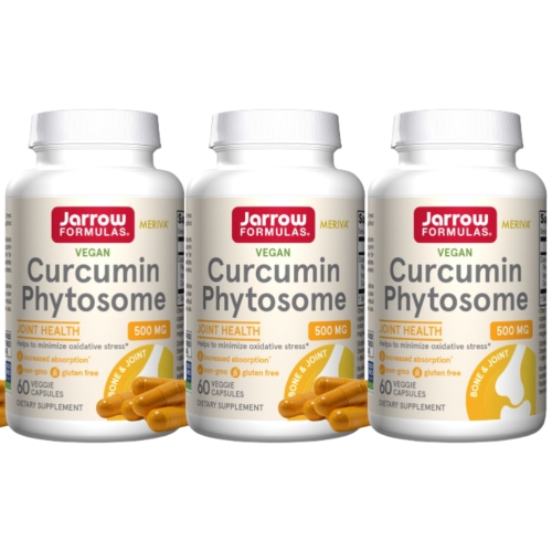 �ڷο����ķ��� Ŀť�� ������� �޸��� 500mg 60ĸ��