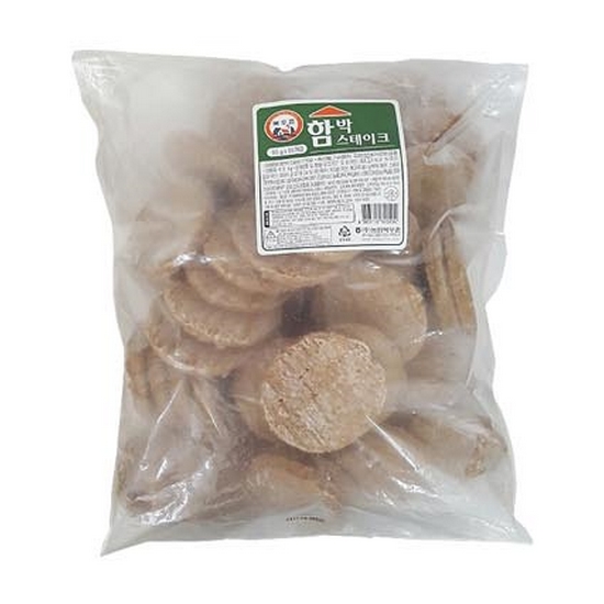 ����� �Թڽ�����ũ 4.5kg