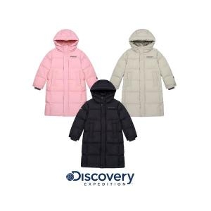 ��Ŀ���� �Ƶ� ������G ��ġ ��Ʈ �ٿ� ���� ������ ��ũ �� �е� DKDJ53016