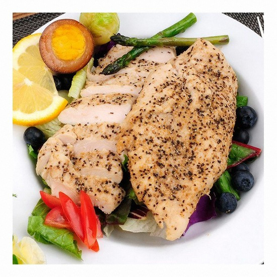 ��ǰ �� �̹���