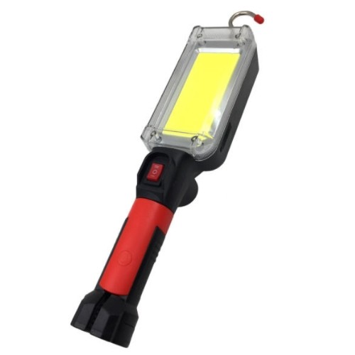 LED 작업등 ZJ-8859-B_이미지