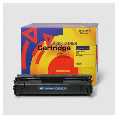 ��ũ���� ���� HP-4092 ����