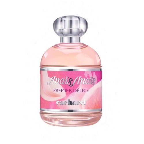 까사렐 아나이스 프리미어 델리스 오드뚜왈렛 100ml