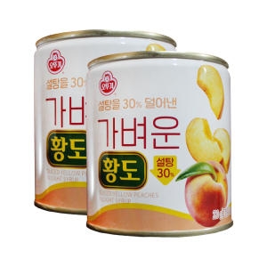 ���ѱ� ������ Ȳ�� 280g