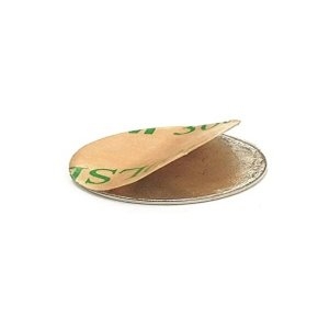 3M 스티커 자석 1p 메모 사진 포토 소품 스케줄 DIY_WC62165_이미지