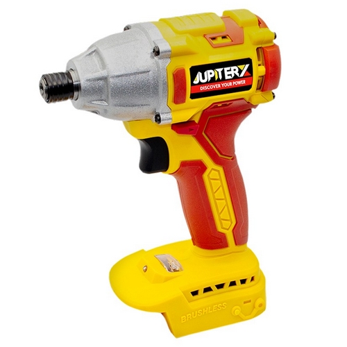 주피터 주피터X DM20-XID