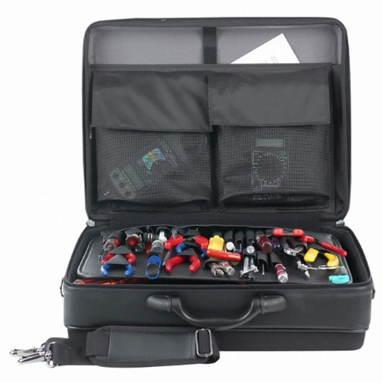 루피지 공구가방 특대 HD-1975_이미지