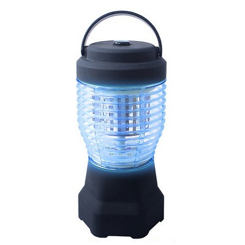 캠핑 버그킬러 해충퇴치기 PA-1045