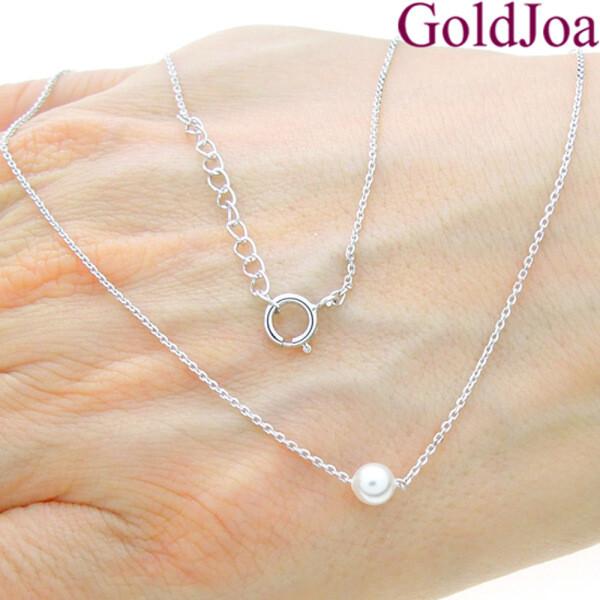 ������� ���Ÿ� ���õ� ���� ��ü�� �ǹ������ 41339c