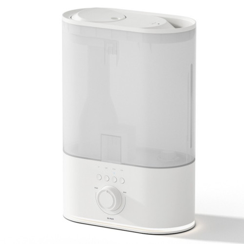 ���÷��� DP-G500UH