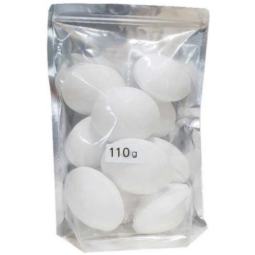 장미사 나프탈렌 1.1kg (110g) (1개)_이미지