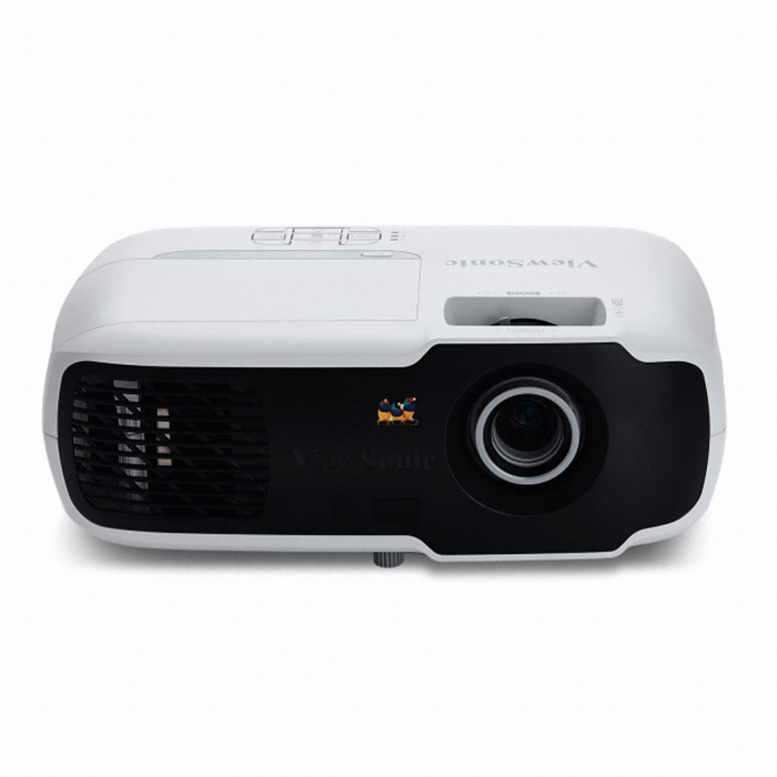 ��Ҵ� PA502S