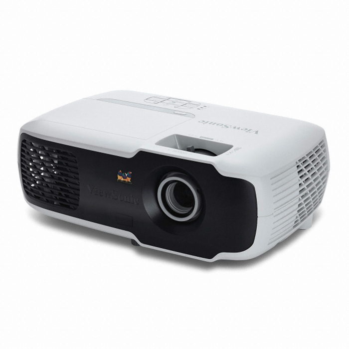 ��Ҵ� PA502S