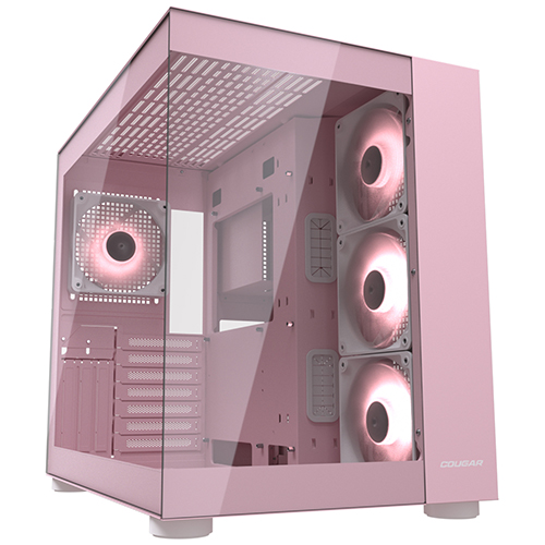 COUGAR FV150 RGB
