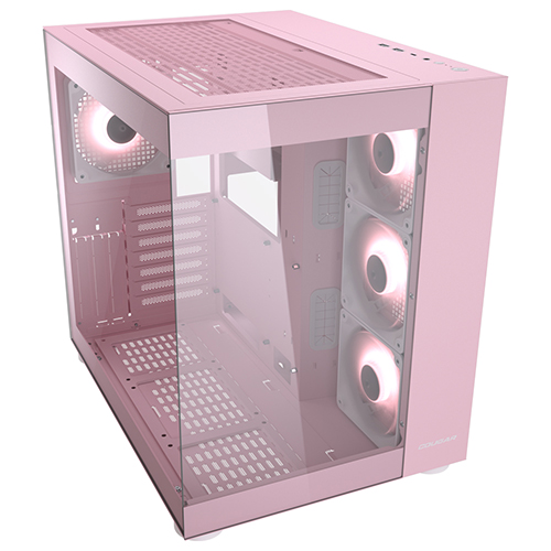 COUGAR FV150 RGB