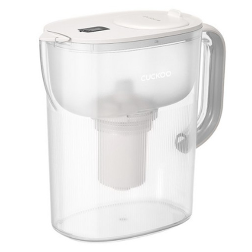 ����Ȩ�ý� �ν�ǻ�� CPWP-C3801W