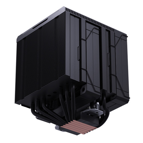 타무즈 T660-V4D (블랙)_이미지