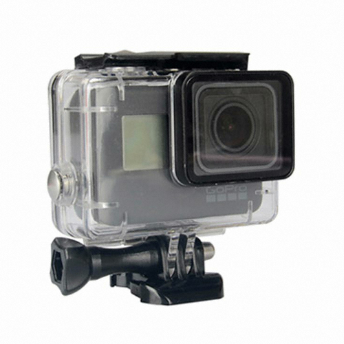  고프로 히어로용 A046 방수케이스