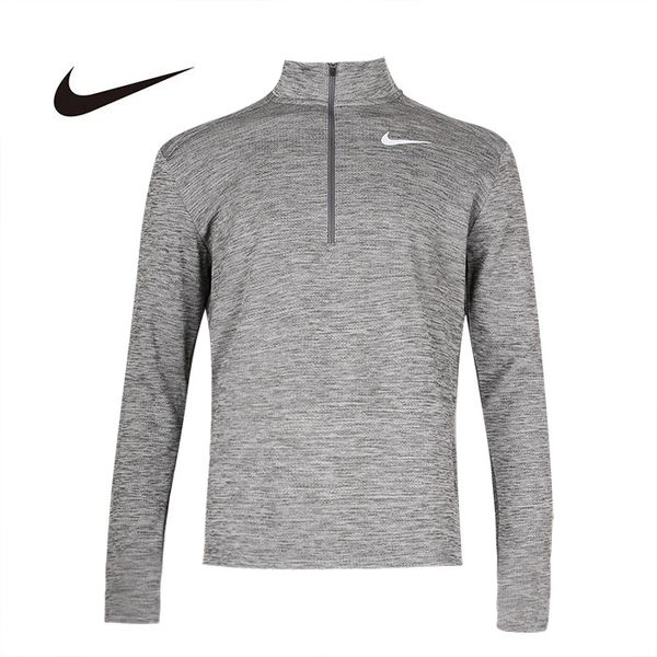 ����Ű ���̼� ������� ������ ž BV4755-068