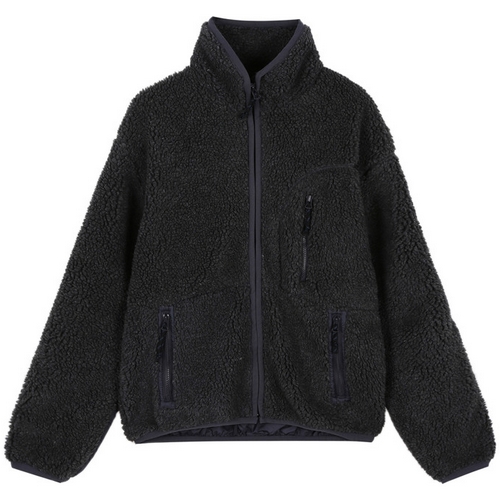 TBJ 하이넥 플리스 점퍼 T214JP310P이미지입니다. 누르면 해당 게시물로 새창이동합니다.