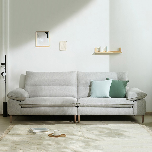 ��ǰ �� �̹���