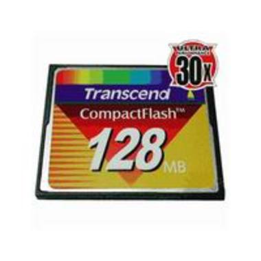 Ʈ������ CF 30X