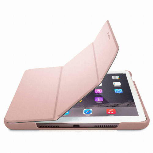 APPLE iPad Pro 9.7 (256GB) : 다나와 가격비교