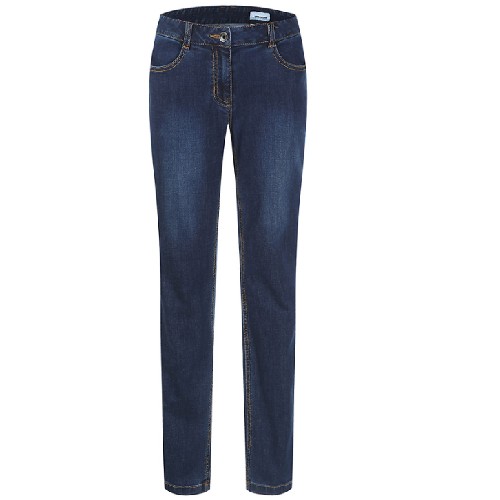 �̵������� ������ ���� ����� F9ADP1510