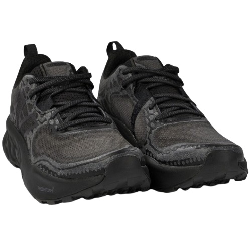 ���߶��� ��������x �̿��� V8 UHIERAE