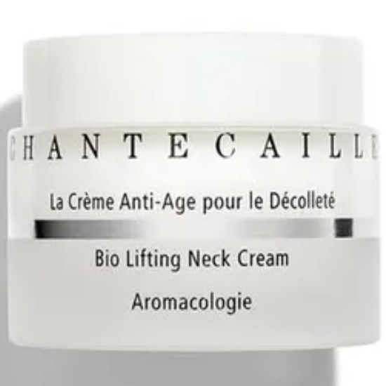 샹테카이 바이오 리프팅 넥크림 50ml (1개)_이미지