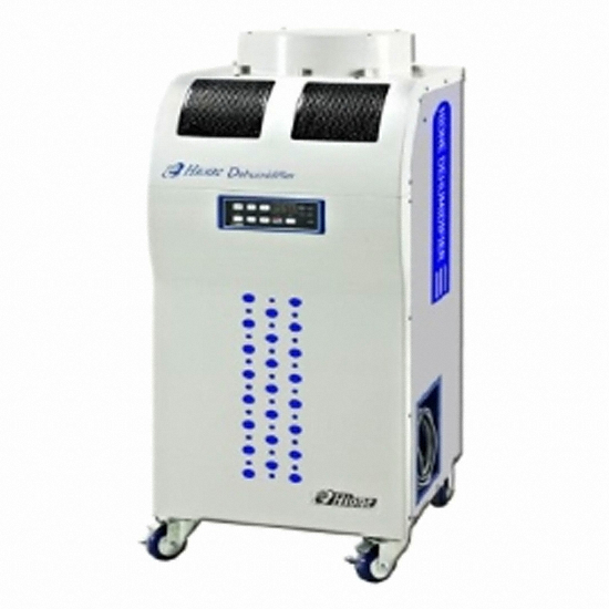 �뼺���̿� DSJ-75