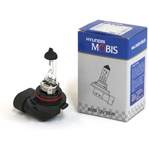 ������ ���� �ҷΰ� ���� 12V