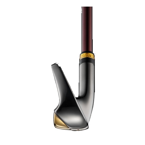 마루망 마제스티 프레스티지오 13 아이언 카본 (병행 8개)_이미지