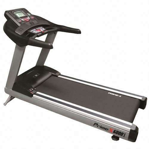엠지스포츠 PX-6000I 프라임X 런닝머신_이미지