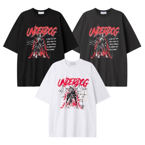 ������� ����� ���� ���� ���� Ƽ���� RM-TSH-Q036-�Ի�