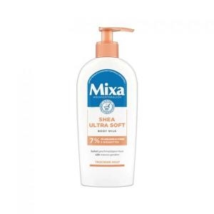  믹사 시어울트라 소프트 크림 250ml [1개]
