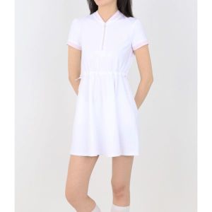 제이린드버그  자밀라 원피스 GWSD10133-0000