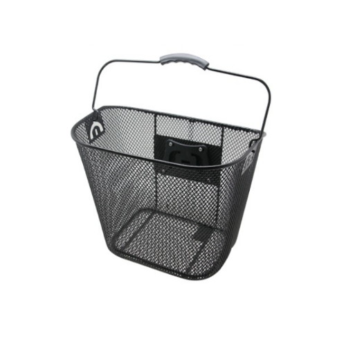 알톤스포츠 탈부착 바구니이미지입니다. 누르면 해당 게시물로 새창이동합니다.