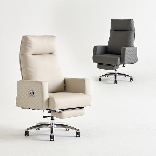 티에스퍼니처 에이젠 침대형 중역의자