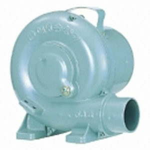 혜성팬테크 버너용 송풍기 HB-12