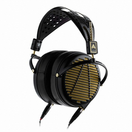 Audeze LCD-4z (정품)_이미지