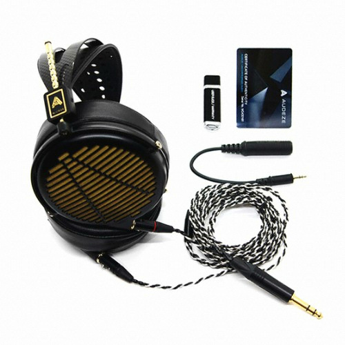 Audeze LCD-4z
