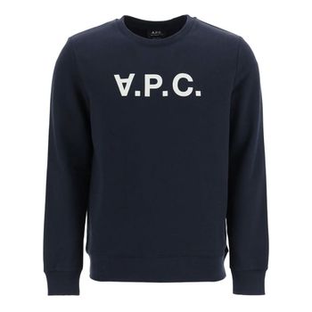 ����� VPC ���� �ΰ� ������ ���̺� 44872879